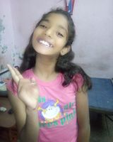 Yukta Shukla