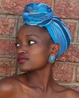 Shaloe Shaz