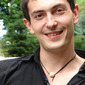 Maxim Kuzmenko