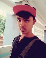 Sanjay Chakravarti