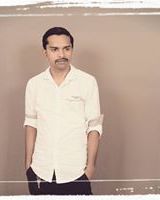 Rahul Yadav