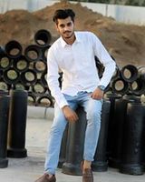 Akki Nagpal