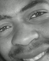 Mervyn Kandundu