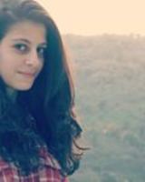 Chelsea Karam