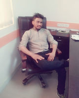 PRINCE YADAV