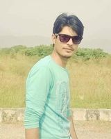 Tariq Baloch