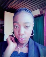 Mbewe Charity