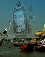 Abhishek Mishra