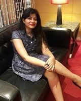 Pooja Awasthi