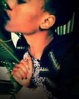 Rukky Amb