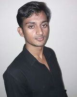 AJESH KHEMADA