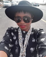 Fisiwe Tshabangu