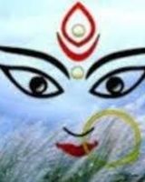 Chumki Das