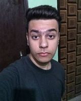 Deepak Sharma