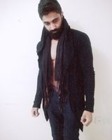 Muhammed Shabeer