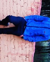Yash Bherwani