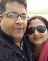 Bijjon Das