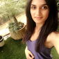 Kashmira Shinde