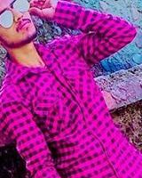 Muhammad Naeem