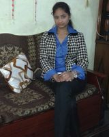 Bhawna Thakur