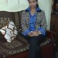 Bhawna Thakur