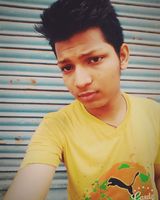 Chetan Garg