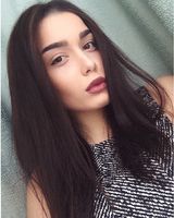 Mariam Levanovna