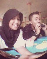 agung setyo nugroho