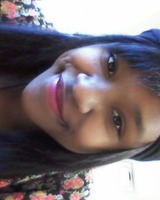 Deyj