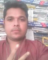 Mishra Mobil Mishra