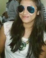 Bhakti Gill