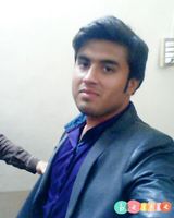 Mohsin mushtaq