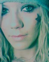 Shannon 