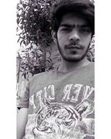 Raiyaan Yousuf