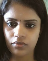 Jothishylaja Senthilkumar