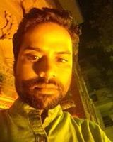 Vivek Jaiswal