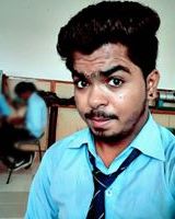 Lovey Singh