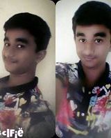 Sahil Karande