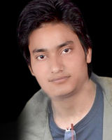 shahrukh ali 