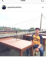 Oppie Oppie