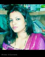 Anjali singh 