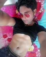 Ravi Raj