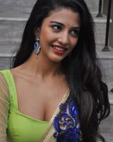 Satya Gupta