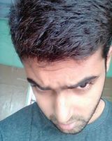Keshav Maletia