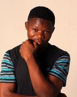 sylvester bayode