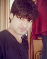 kishan kumar