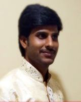 Uthaya Kumar T