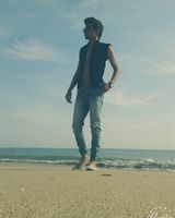 Prince Gangdev