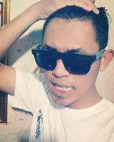 aris sunandar