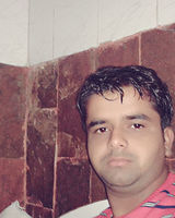 Rajat Soni